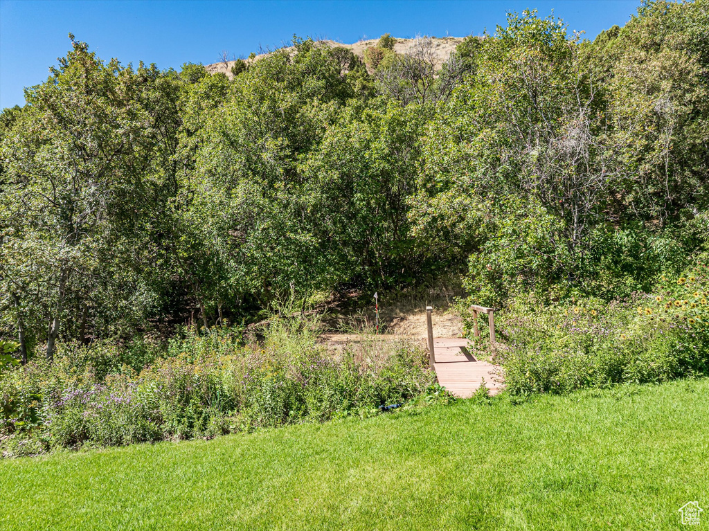 1420 CEDAR LAKE RD Pocatello, ID 83204