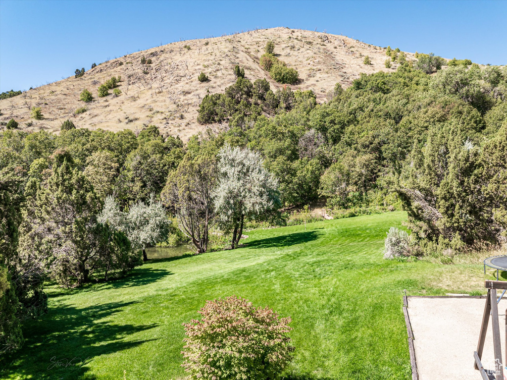 1420 CEDAR LAKE RD Pocatello, ID 83204