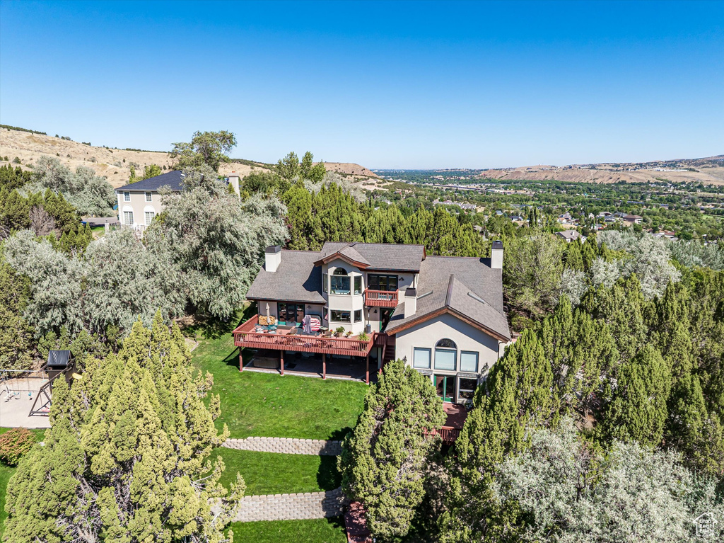 1420 CEDAR LAKE RD Pocatello, ID 83204