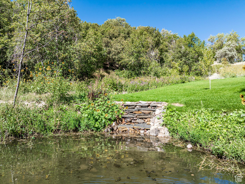 1420 CEDAR LAKE RD Pocatello, ID 83204