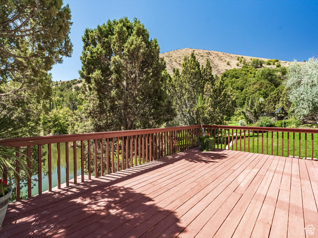 1420 CEDAR LAKE RD Pocatello, ID 83204