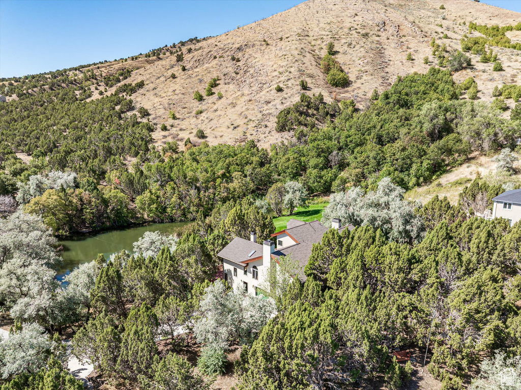 1420 CEDAR LAKE RD Pocatello, ID 83204