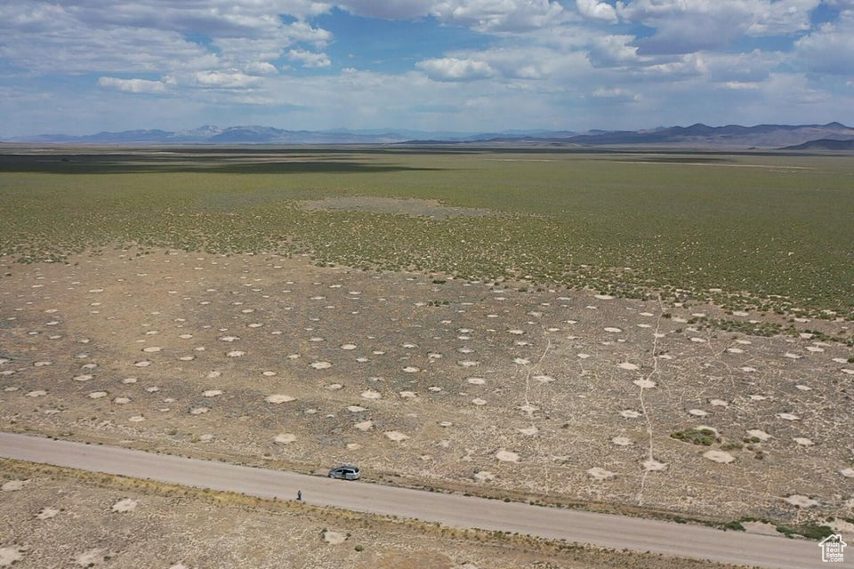 24600 N 1300 W Milford, UT 84751