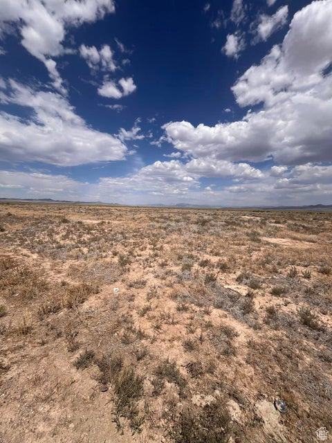 24600 N 1300 W Milford, UT 84751