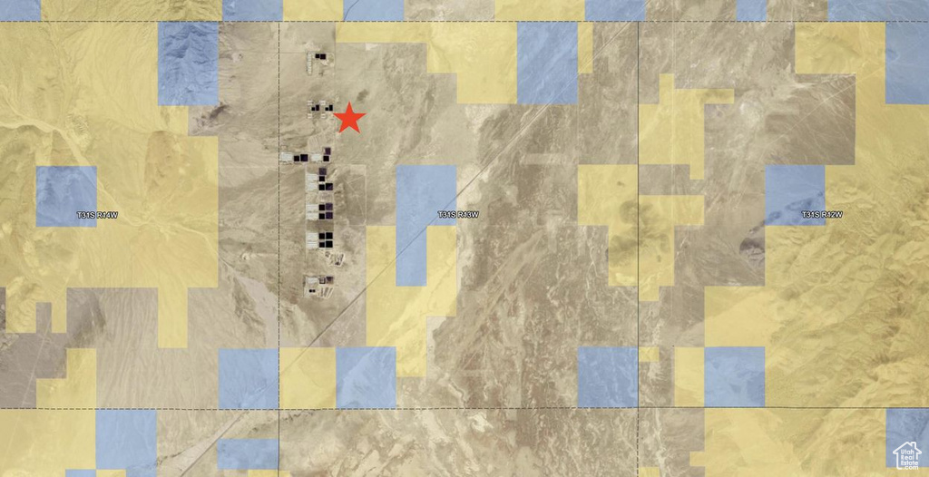 24600 N 1300 W Milford, UT 84751