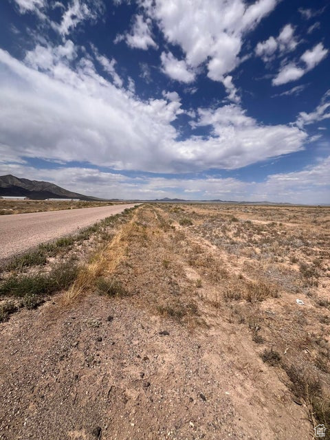 24600 N 1300 W Milford, UT 84751