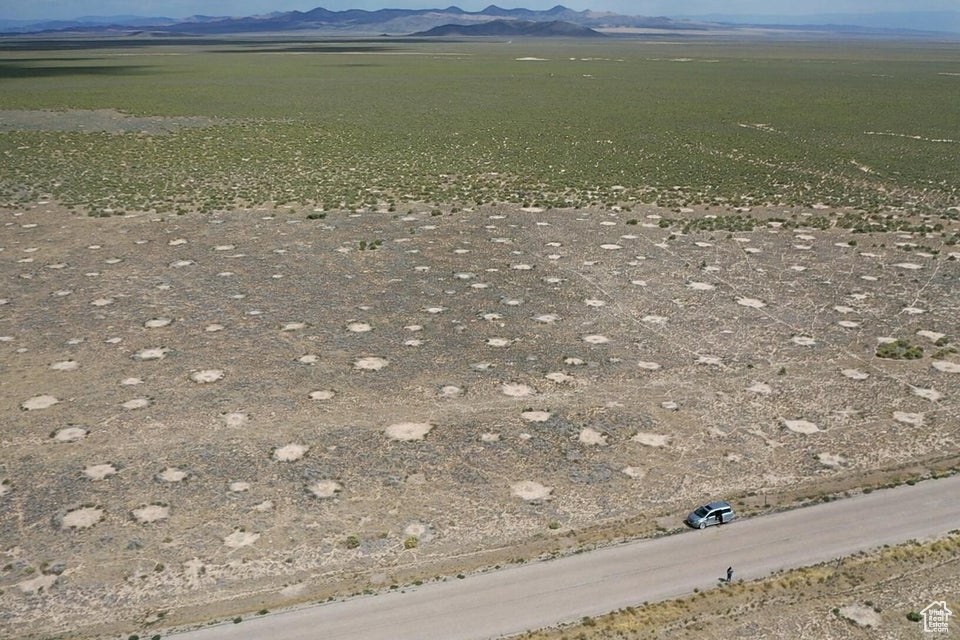 24600 N 1300 W Milford, UT 84751