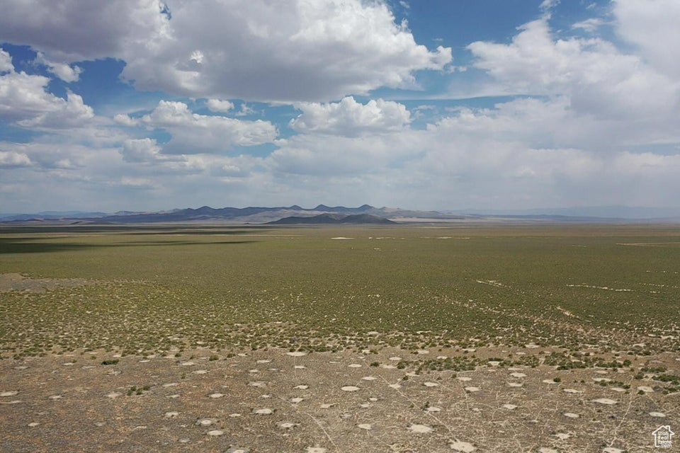 24600 N 1300 W Milford, UT 84751