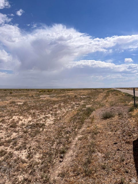 24600 N 1300 W Milford, UT 84751