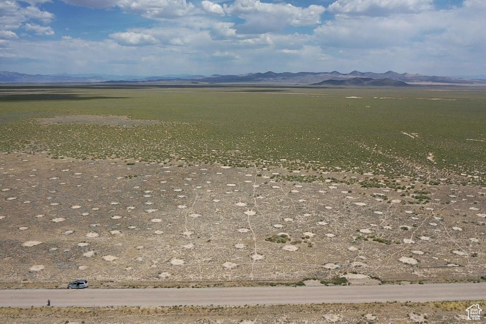 24600 N 1300 W Milford, UT 84751