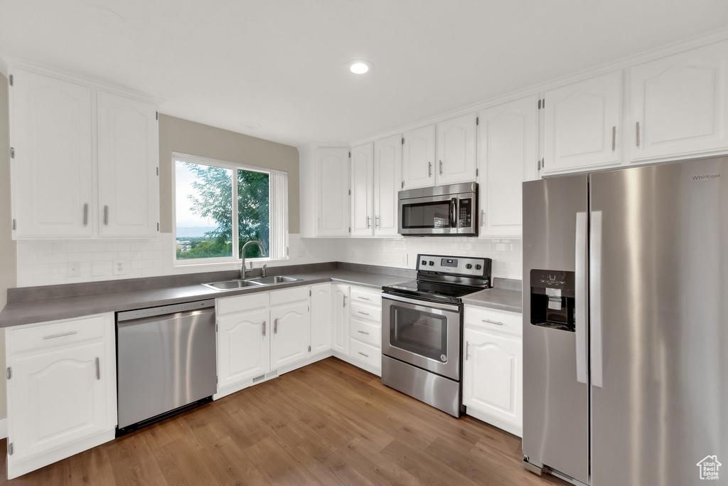 Photo 9 for MLS #2107718 at 10207 N Cottonwood Dr