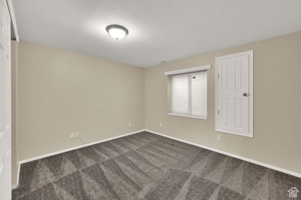 Photo 21 for MLS #2107718 at 10207 N Cottonwood Dr