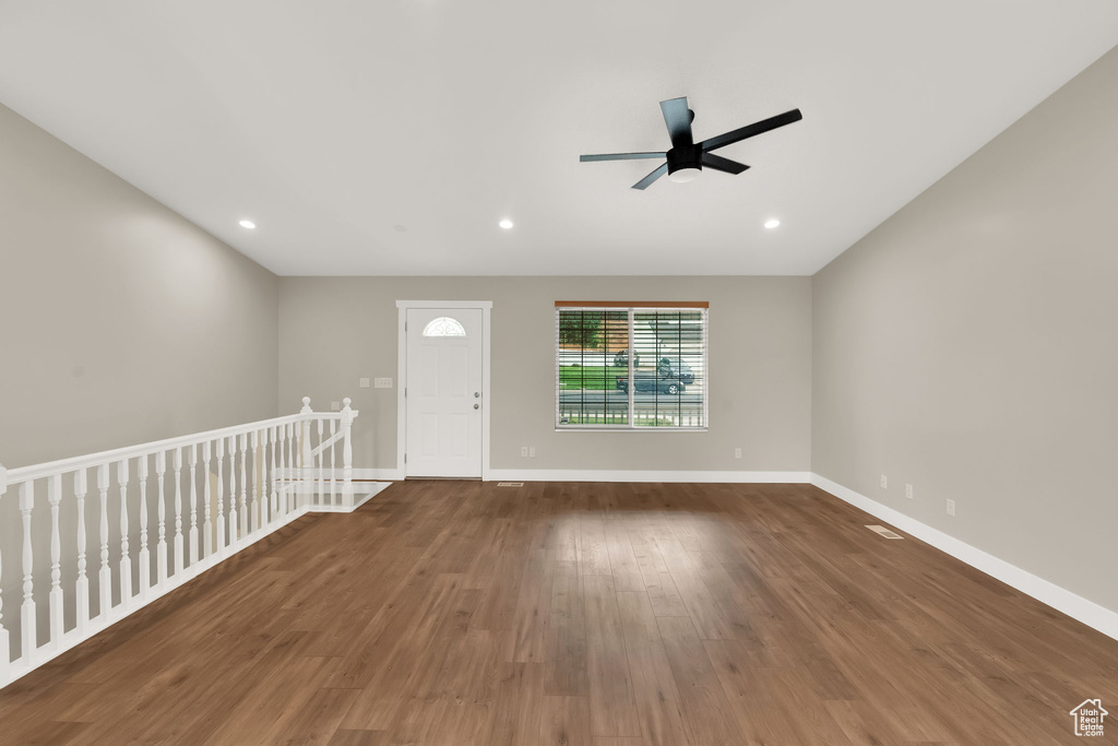 Photo 10 for MLS #2107718 at 10207 N Cottonwood Dr