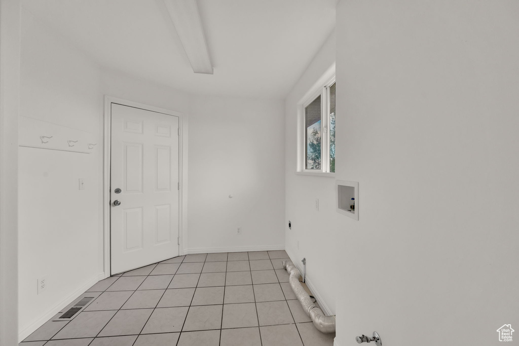 Photo 18 for MLS #2107718 at 10207 N Cottonwood Dr