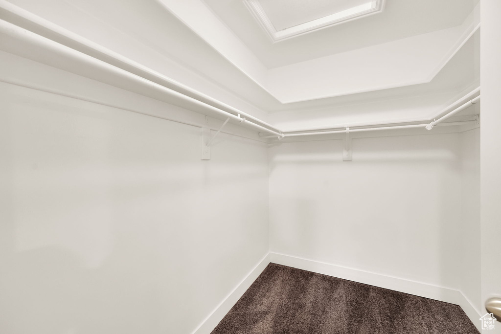 Photo 16 for MLS #2107718 at 10207 N Cottonwood Dr