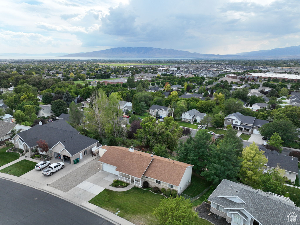 Photo 28 for MLS #2107718 at 10207 N Cottonwood Dr