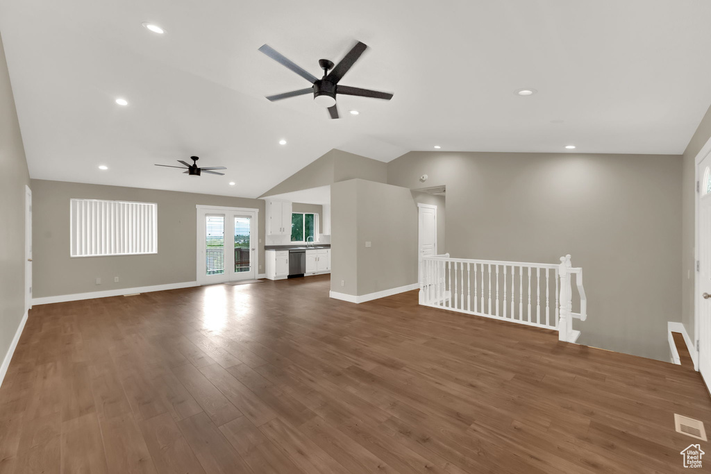 Photo 6 for MLS #2107718 at 10207 N Cottonwood Dr