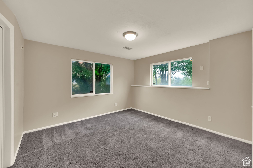 Photo 22 for MLS #2107718 at 10207 N Cottonwood Dr