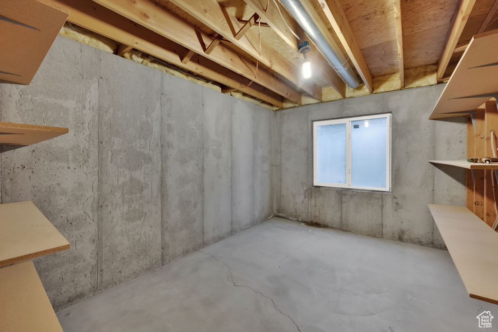 Photo 23 for MLS #2107718 at 10207 N Cottonwood Dr