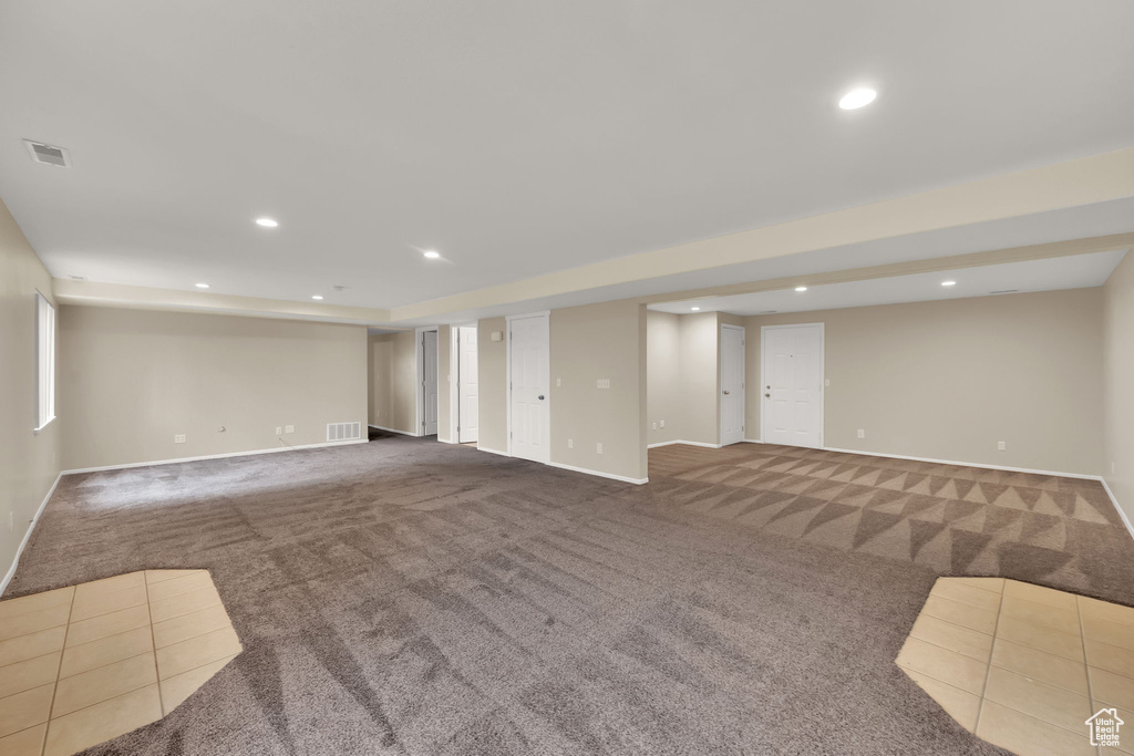 Photo 19 for MLS #2107718 at 10207 N Cottonwood Dr