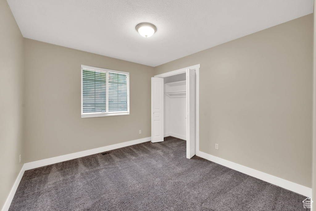 Photo 12 for MLS #2107718 at 10207 N Cottonwood Dr