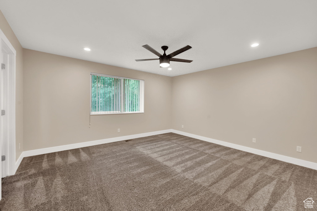 Photo 14 for MLS #2107718 at 10207 N Cottonwood Dr