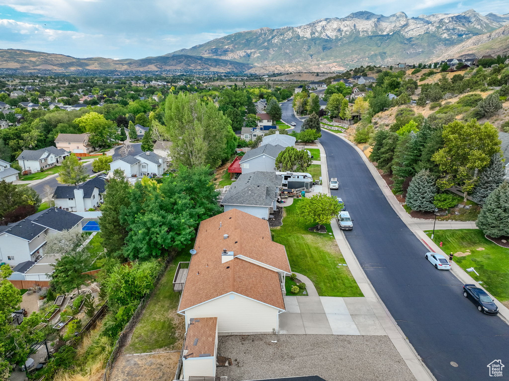 Photo 26 for MLS #2107718 at 10207 N Cottonwood Dr