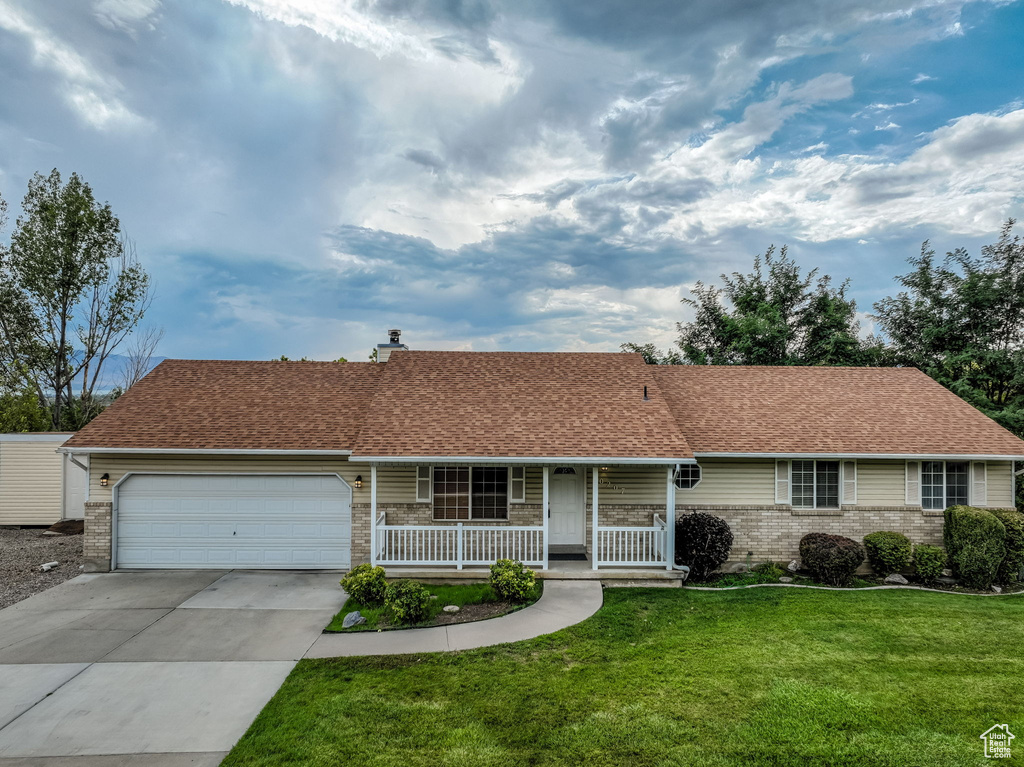 Photo 24 for MLS #2107718 at 10207 N Cottonwood Dr