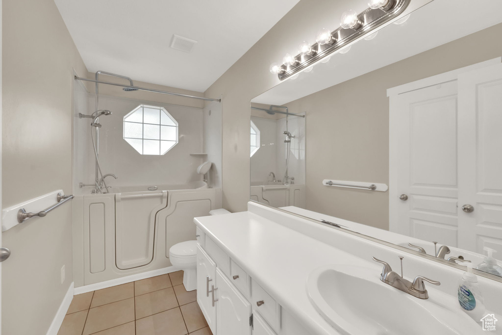 Photo 11 for MLS #2107718 at 10207 N Cottonwood Dr