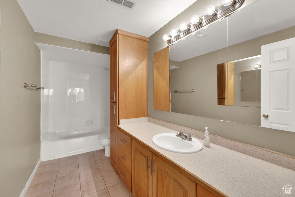 Photo 20 for MLS #2107718 at 10207 N Cottonwood Dr