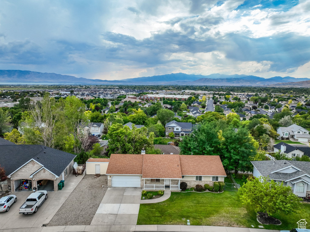 Photo 27 for MLS #2107718 at 10207 N Cottonwood Dr