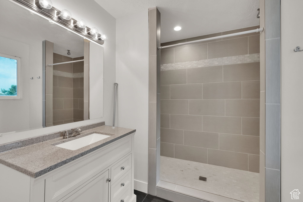 Photo 15 for MLS #2107718 at 10207 N Cottonwood Dr