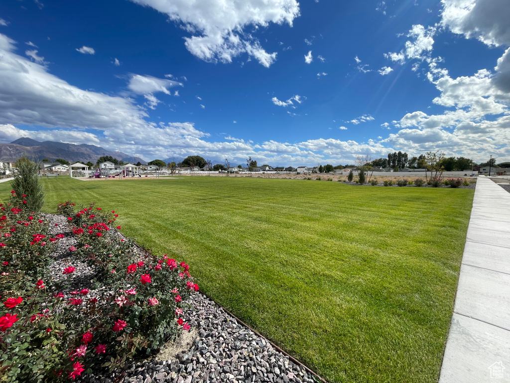 Photo 5 for MLS #2107719 at 1990 N 2040 West