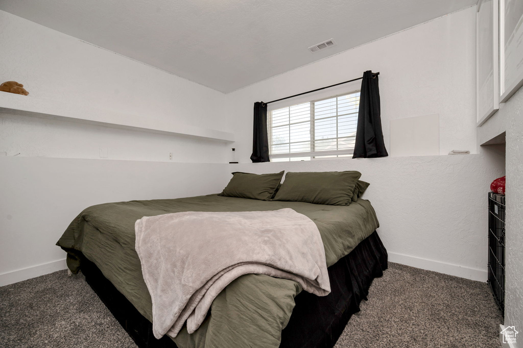 Photo 14 for MLS #2107720 at 3540 S 6400 West