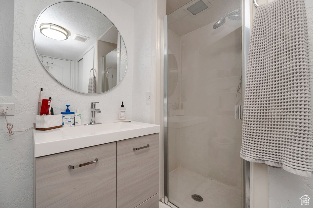 Photo 16 for MLS #2107720 at 3540 S 6400 West
