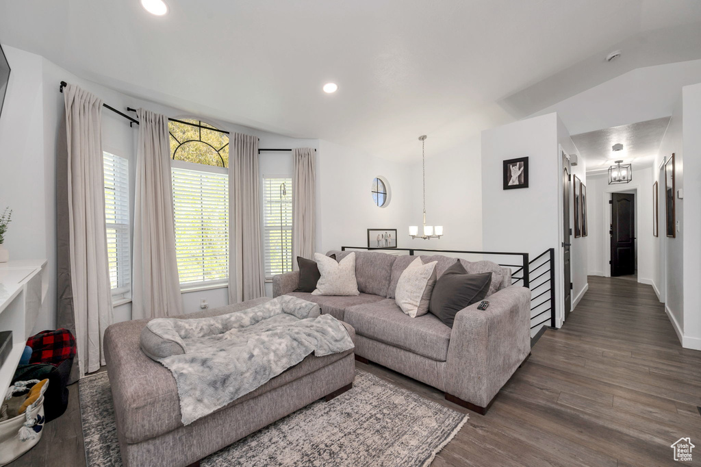Photo 6 for MLS #2107720 at 3540 S 6400 West