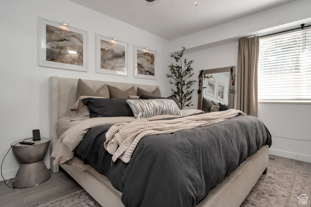 Photo 10 for MLS #2107720 at 3540 S 6400 West
