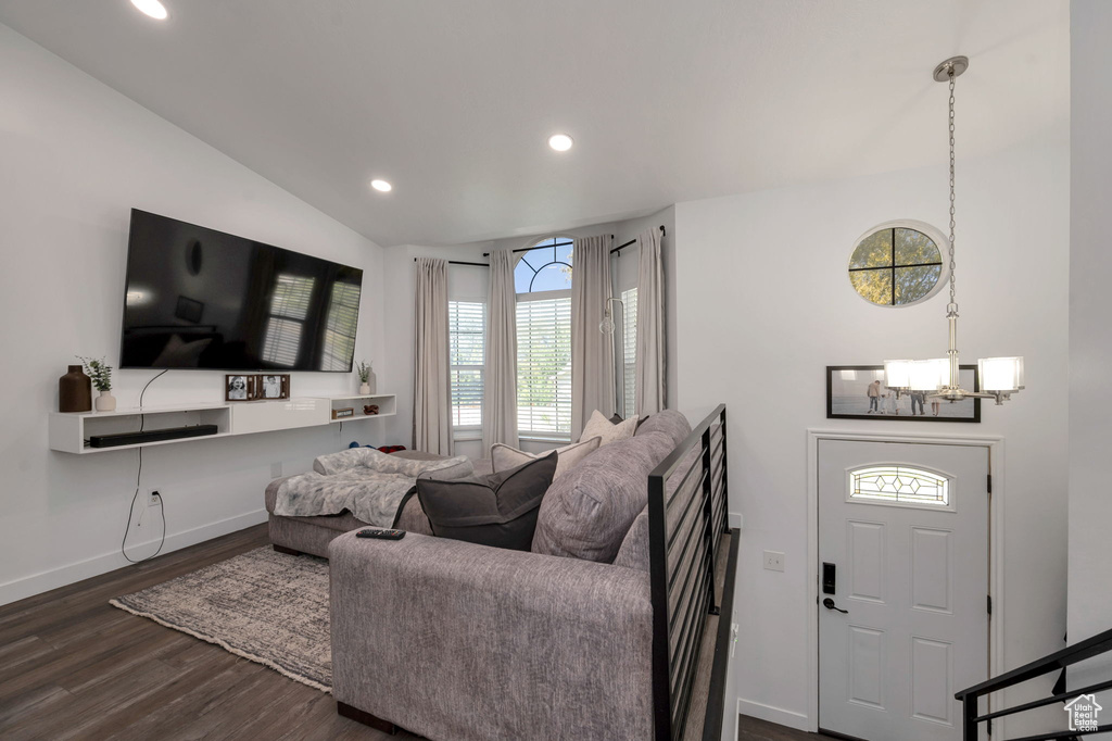 Photo 8 for MLS #2107720 at 3540 S 6400 West