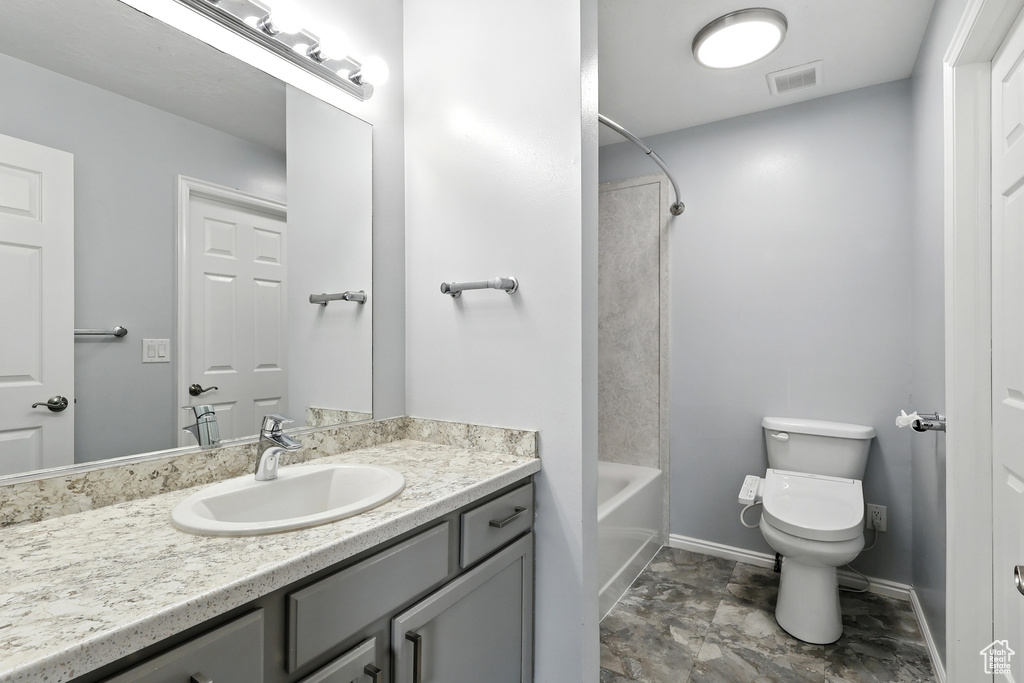 Photo 14 for MLS #2107725 at 48 Kensington Pl
