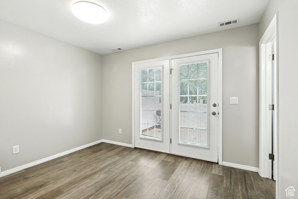 Photo 6 for MLS #2107725 at 48 Kensington Pl