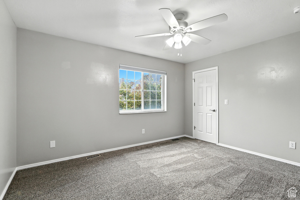 Photo 12 for MLS #2107725 at 48 Kensington Pl