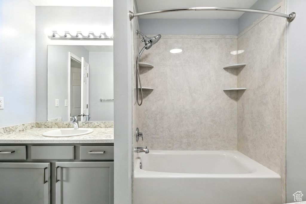 Photo 13 for MLS #2107725 at 48 Kensington Pl