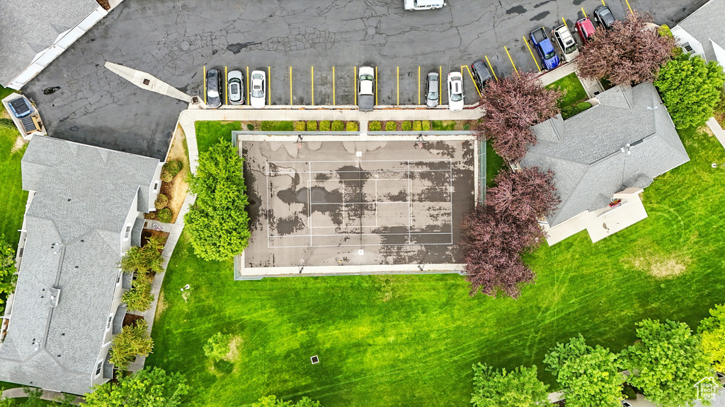 Photo 23 for MLS #2107725 at 48 Kensington Pl