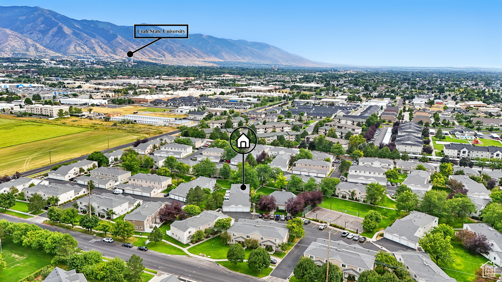 Photo 26 for MLS #2107725 at 48 Kensington Pl