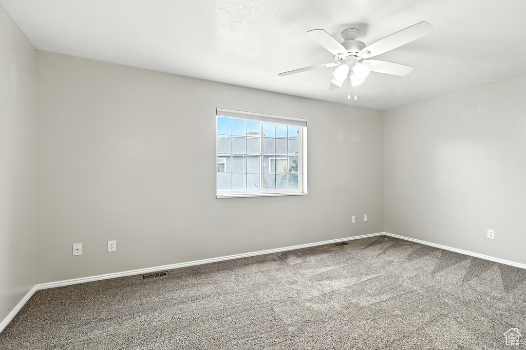 Photo 18 for MLS #2107725 at 48 Kensington Pl