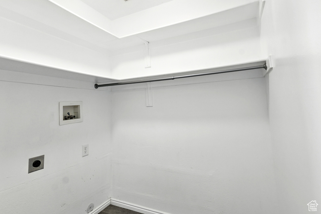 Photo 19 for MLS #2107725 at 48 Kensington Pl