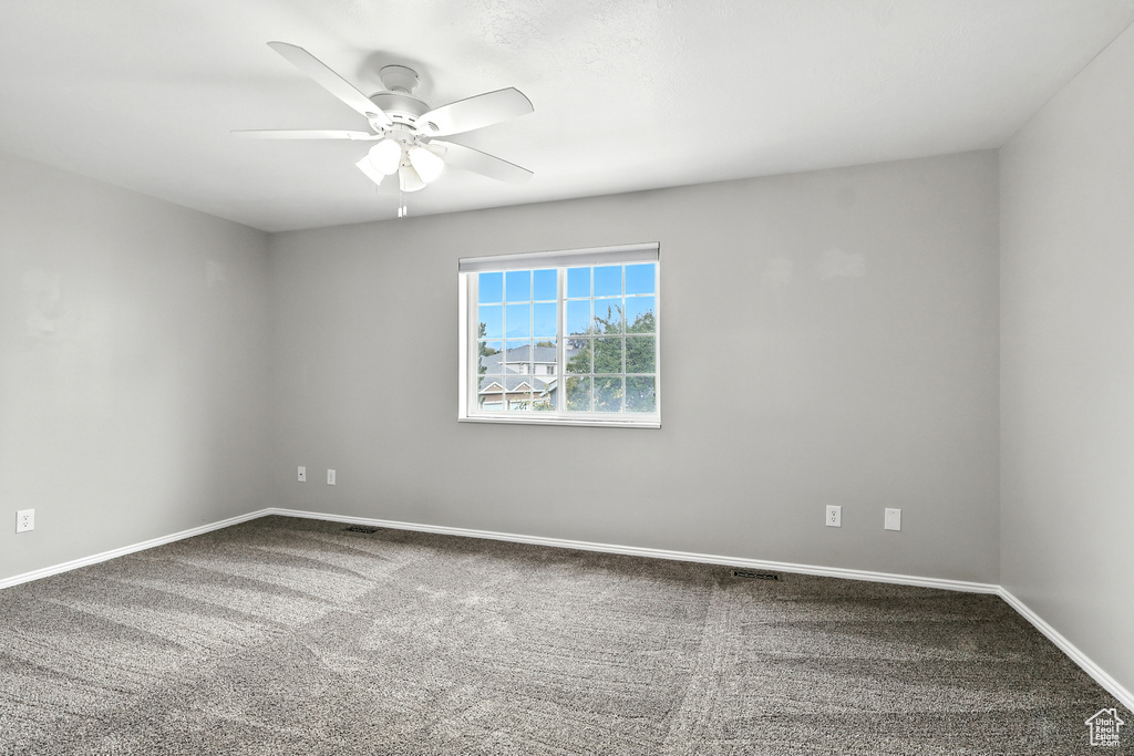 Photo 15 for MLS #2107725 at 48 Kensington Pl