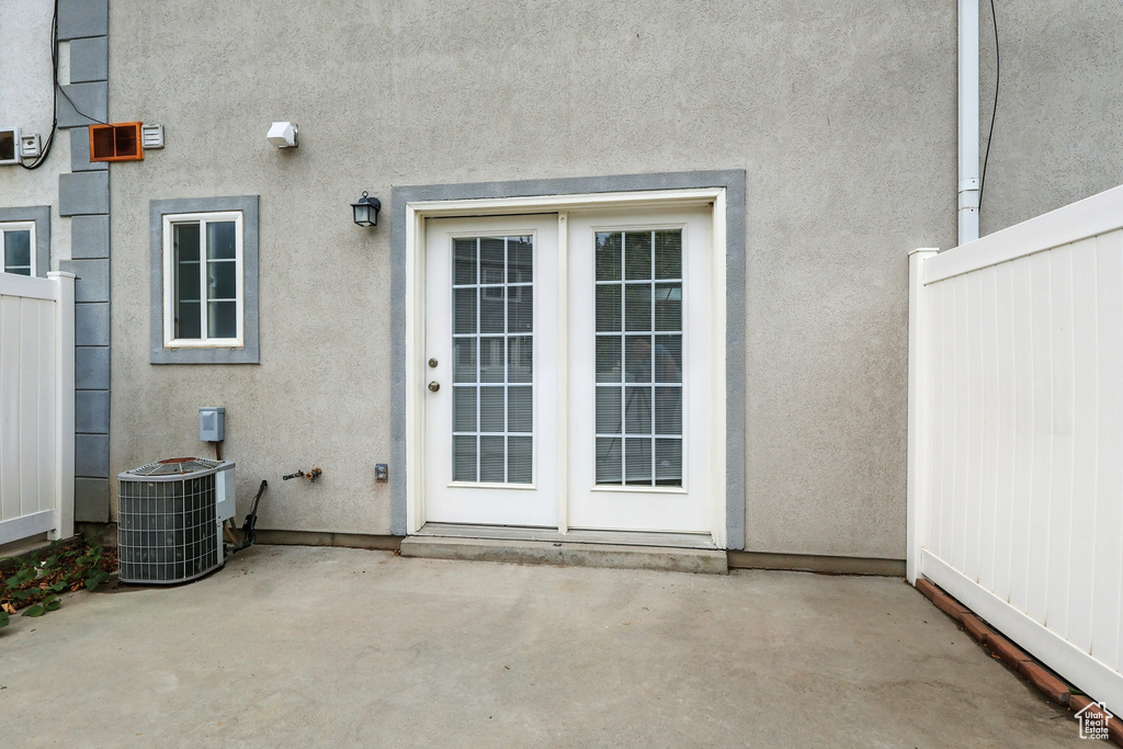 Photo 21 for MLS #2107725 at 48 Kensington Pl
