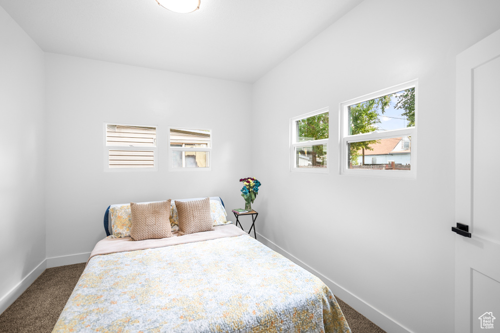 663 S 900 W Salt Lake City, UT 84104