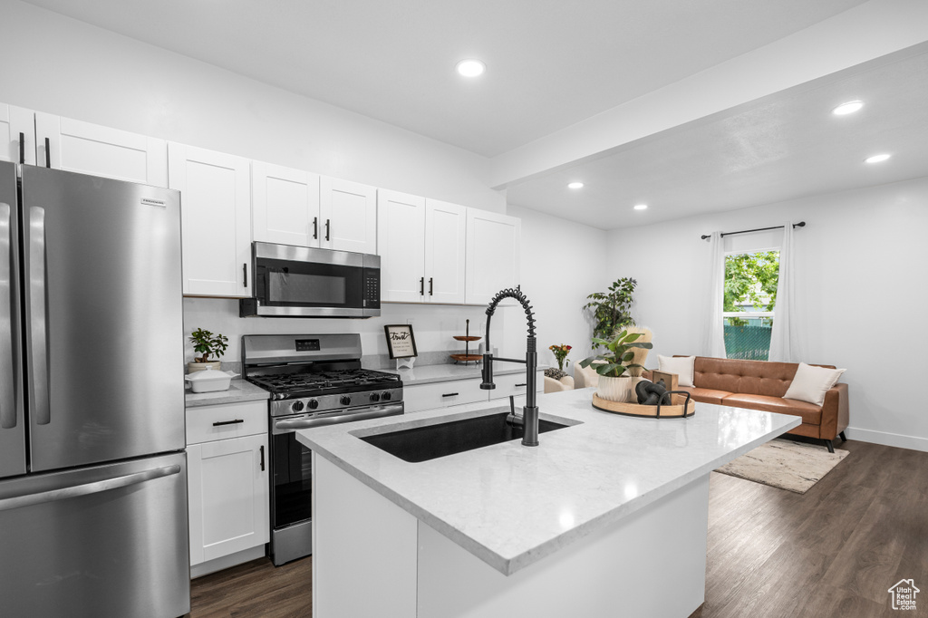 663 S 900 W Salt Lake City, UT 84104